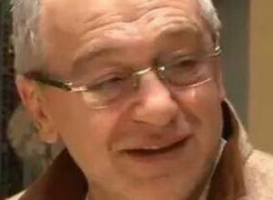 Levon Hayrapetyan’s Headquarters warns against organizing spontaneous marches 