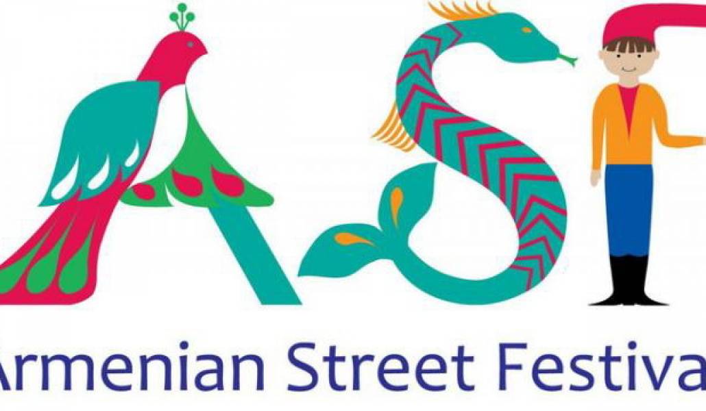 festival