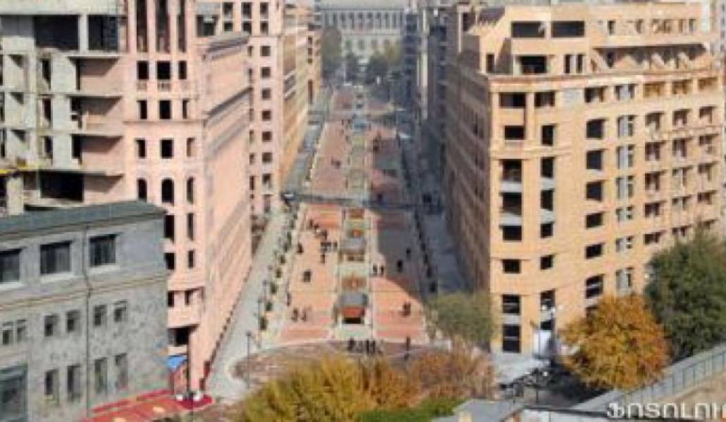 afc8f6c780e81d99dd831251e98dab6a