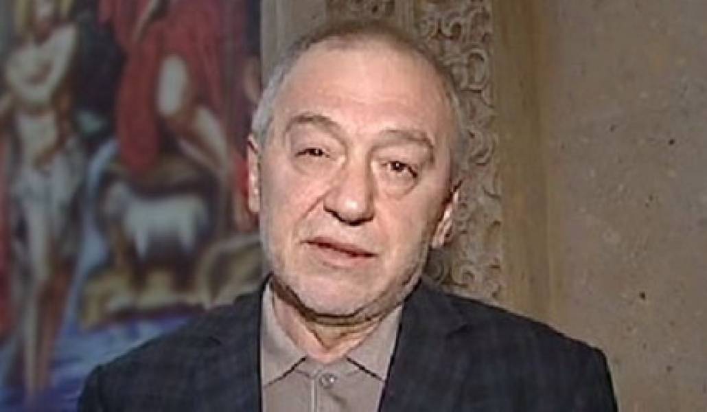 17.01.12-3181Լովոն-Հայրապետյան