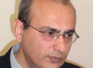 Political scientist : Quartet of non-governing forces is mined