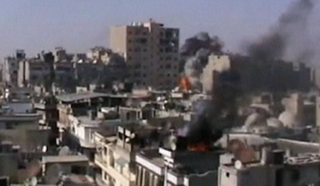 f88cddb9cd7d8876afe7b003991c8b66