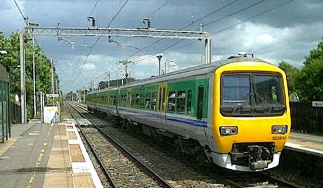 32fe6a35ec6037d2b610e4300d366f1f