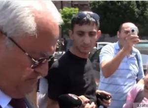 Minister of Energy and Natural Resources: You will have to pay somehow