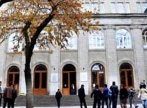 Ակցիա՝ ընդդեմ ՕԵԿ-ի