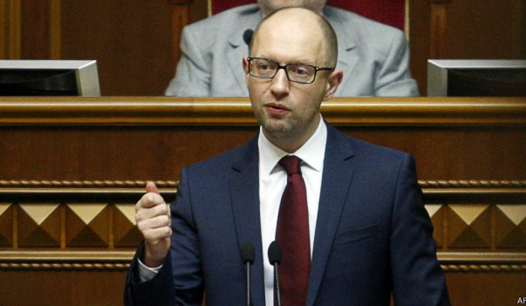 140724150825_arseny_yatsenyuk_624x351_afp