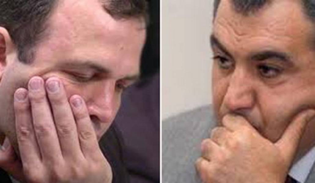 xachikyan_zaqaryan