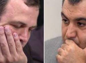 Վազգեն Խաչիկյանը ասել է, թե 250 000 դոլար է տվել Իշխան Զաքարյանին. Առավոտ