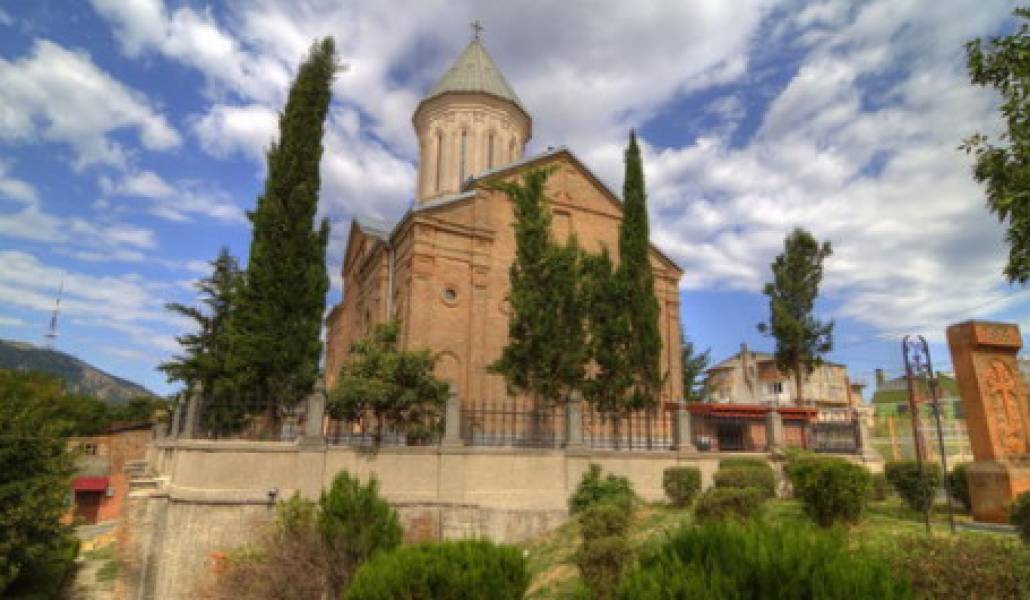 ejmiacin-vrastan-472x2651