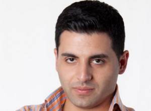 «Պոպոք-պնդուկին հավատալով չեք բուժվի»