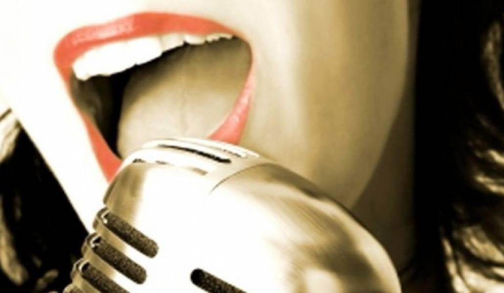 adf914c3636aec0f558c1bc92c3cb64e