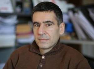 Մահացել է «Հետքի» լրագրող Սամվել Ավագյանը