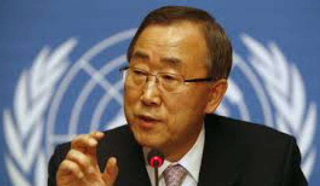 c23e5d8099f9511c9b84280e547ef616