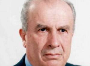 Մահացել է Առաջին նախագահի եղբայրը