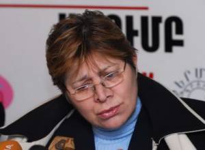Ամենաշատ դժգոհությունները «Օրանժ»-ից են