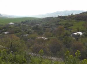 Սահմանամերձ գյուղերը բացի հակառակորդից այլ խնդիրներ էլ ունեն