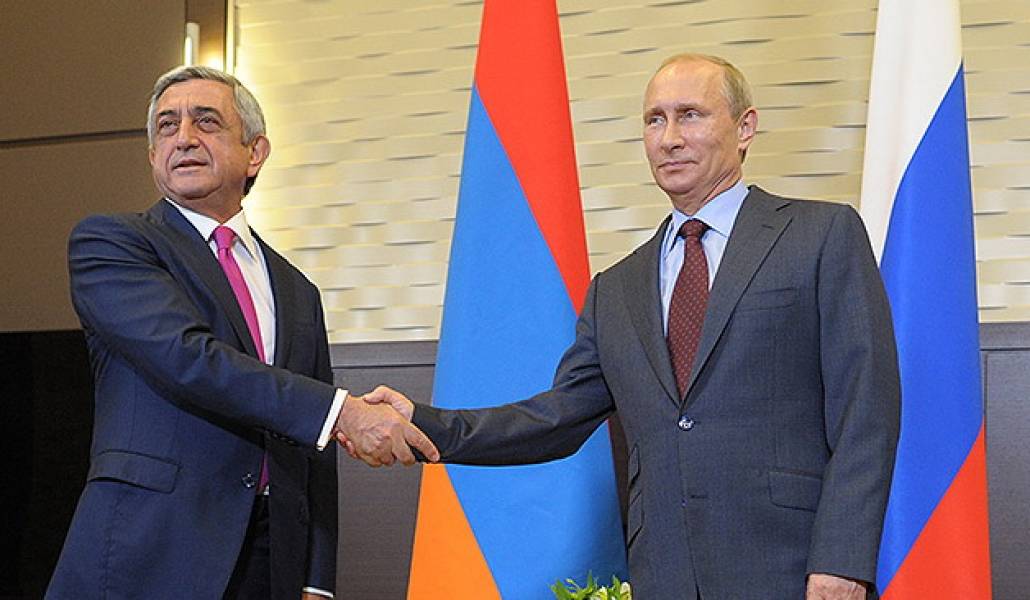 putin