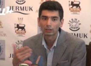 «Էրդողանը հաղթել է սեփական ուժերով». թուրքագետ