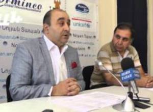 Դեղերը  կթանկանա՞ն