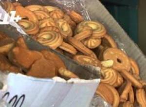 Առևտուրը պակասում է, պարտքերի ցուցակները` ավելանում