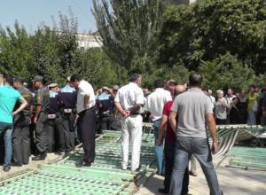 ՕԵԿ-ը ստու՞մ է   