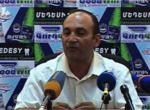 Որսորդությունը կնպաստի բանակի զագացմա՞նը