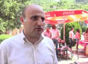 «Մշակութային վերածնունդ» փառատոնը Դիլիջանում
