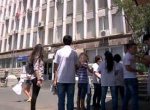 AYB FE + 15 08 14