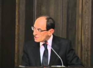 Եզդիներին կհատկացվի 100.000 ԱՄՆ դոլար
