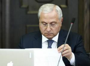 ՀՀ-ն ընդգրկվել է մեղր արտահանելու իրավասություն ունեցող երկրների ցանկ