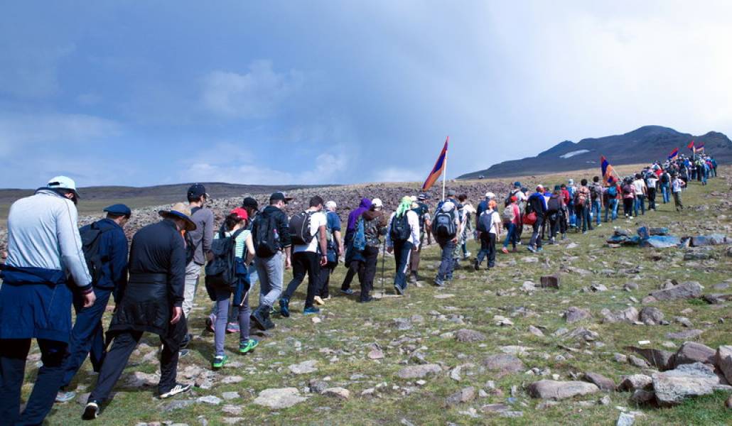 Ազգ-բանակի-վերածվելը-դարձել-է-հրամայական