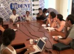 Ստորգետնյա ջրերի վերականգնման ծրագրերը անարդյունավետ են