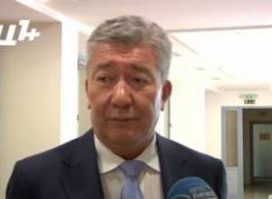 Ալիևի նամակի, Մաքսային միության և ԼՂՀ հիմնախնդրի մասին