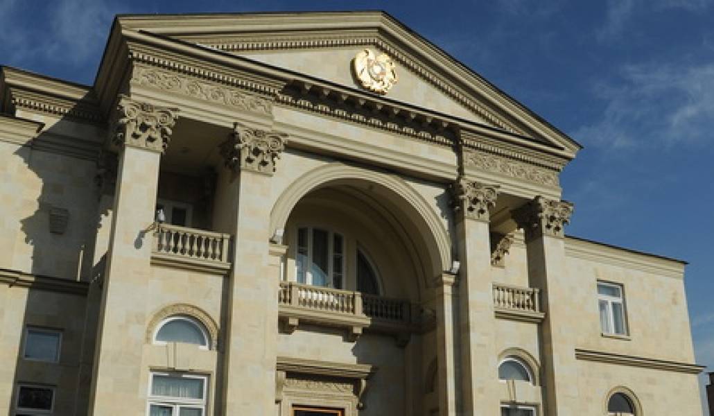 president1-1