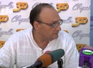 Ինչպես հանգստից հետո հարմարվել աշխատանքին