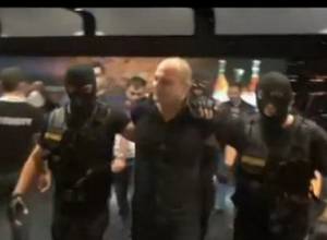 Երեք մարդու կյանք խլածին հայտնաբերեցին