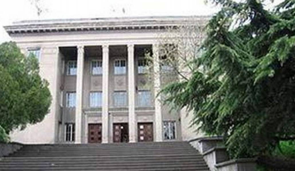 5f9c16328754a2a7c64a92e60048cc01