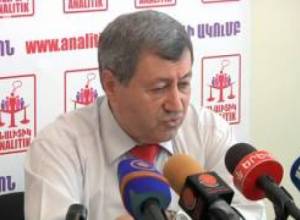 Պատժամիջոցները կկասեցնեն արտագա՞ղթը