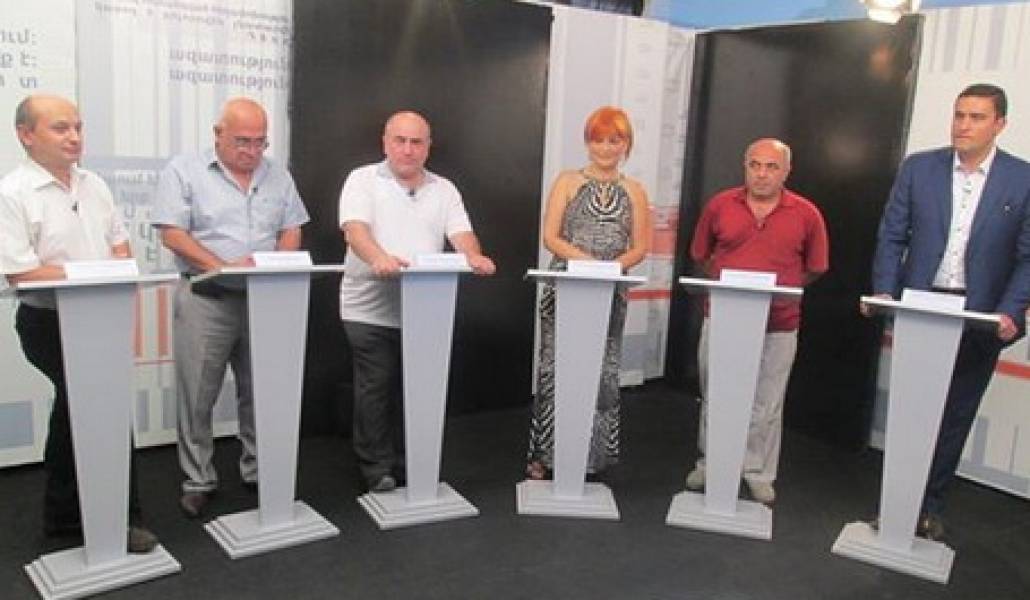 медиакентрон