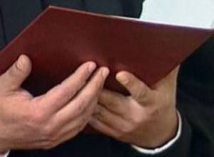 Yuri Vardanyan’s son verdict was published: Aravot