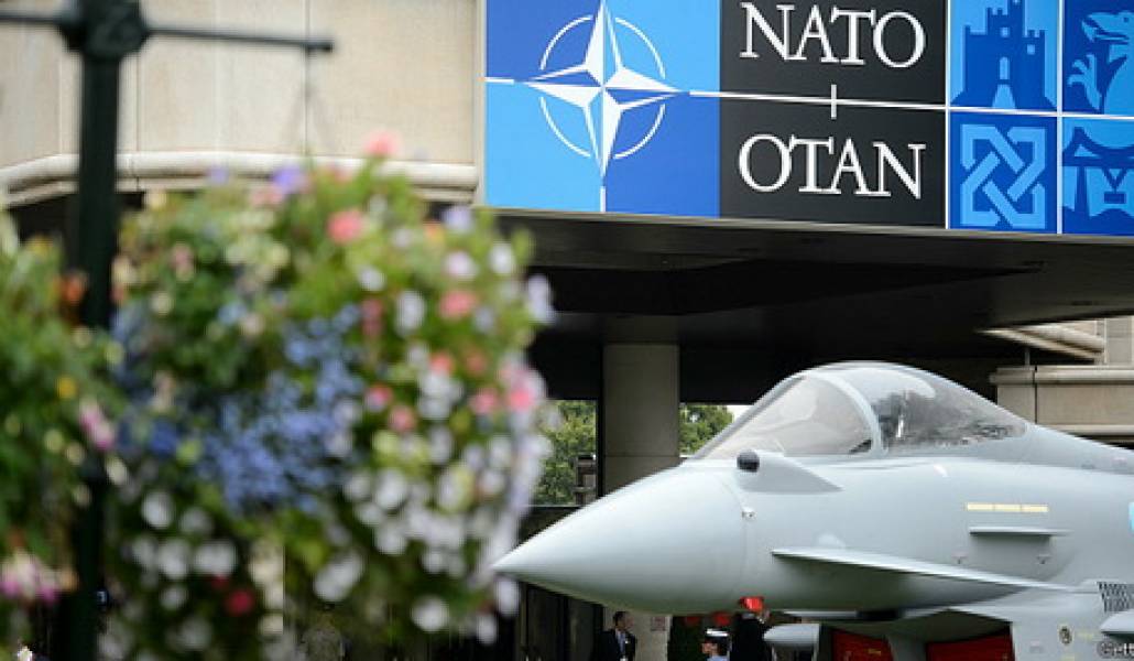 140904064251_nato_summit_final_preparations_624x351_getty