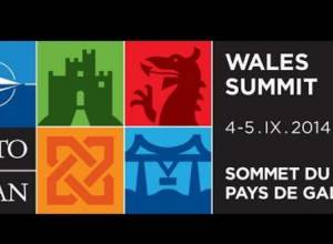 As it happened: Watch NATO Summit live