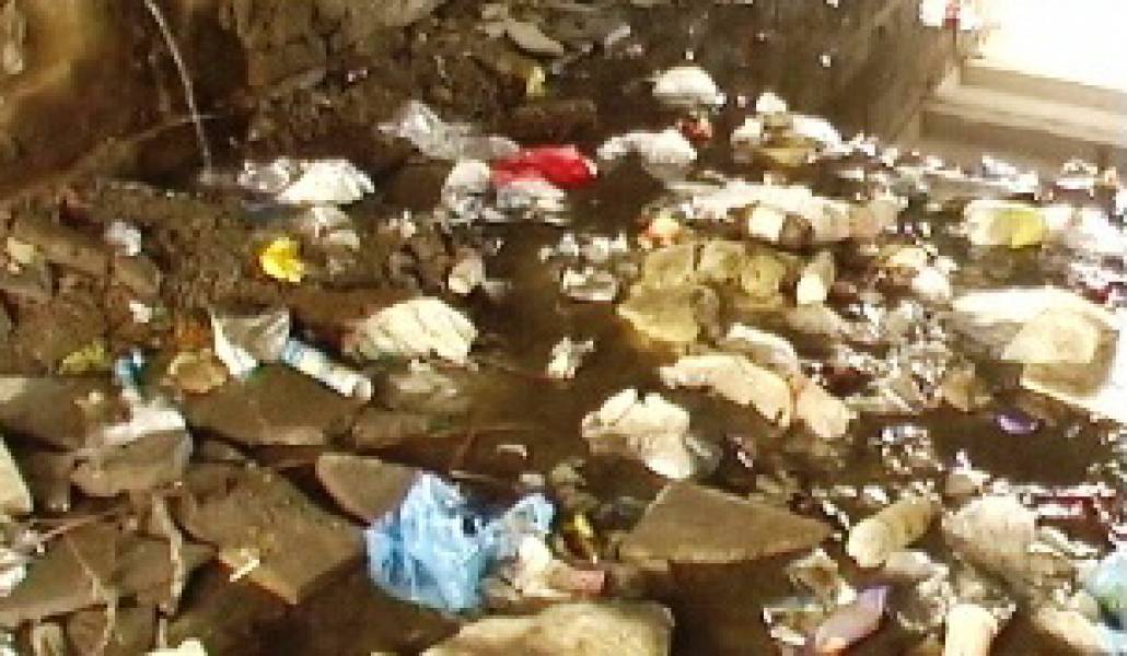 1409844213_getnancum