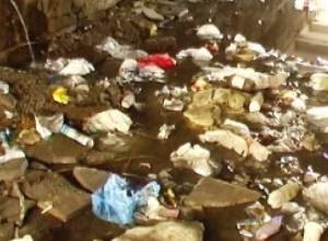 Ազնավուրի անունն էլ չի օգնում