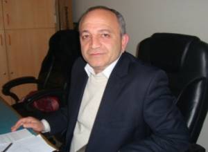 Կարգապահական վարույթ՝ տղայականով խոսելու համար. Փաստինֆո