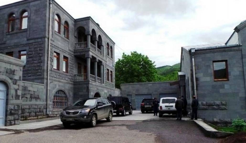 a20a909b23cbf8a15af81ce8352e0812