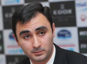 Որ ընկերություններն են կասկածելի ծագման մթերք մատակարարում