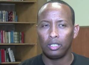 Minnesotans join Islamic militants