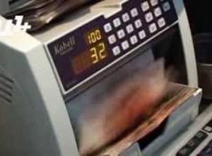 Հայերը ապրում են Ռուսաստանի փողերով