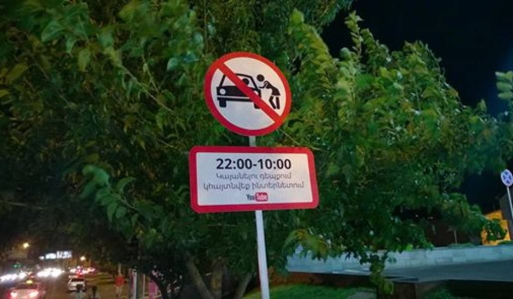 10647042_692896964124700_9131500239820558334_n